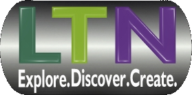 LTN Web Logo 2019.JPG