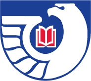 Federal Depository Library Program Logo