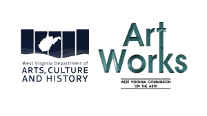 Art Works Show Logo.jpg