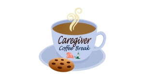 Caregiver Coffee Break Logo.jpg