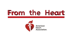 From the Heart Logo.jpg