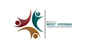 Mission West Virginia Show Logo