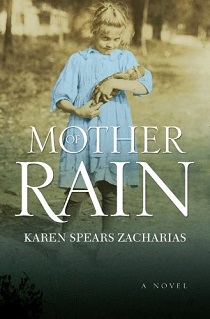 Mother of Rain.jpg