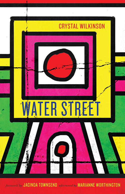 Water Street.jpg