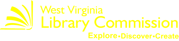 WV Library Commission