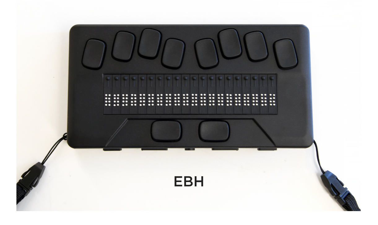 EBH.png